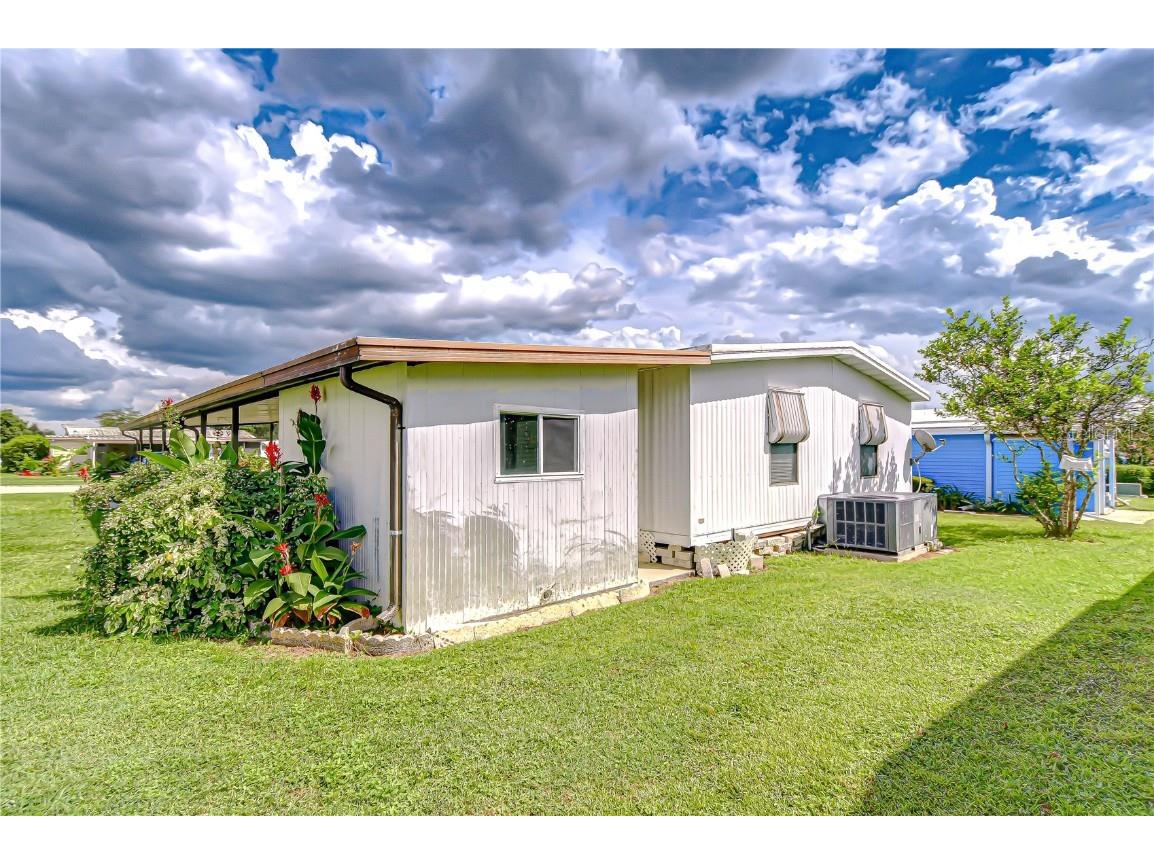 3931 Chris Drive Wesley Chapel FL 33543 TB8425420 image35