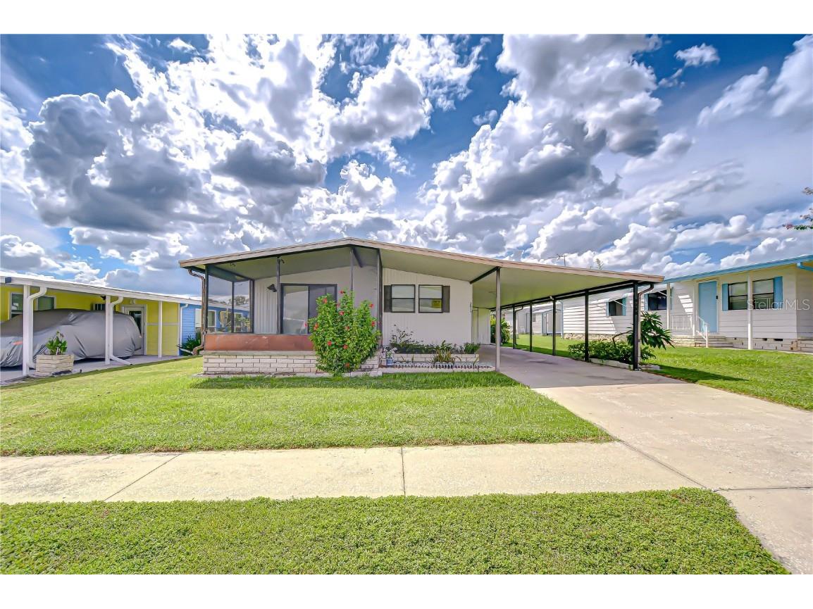 3931 Chris Drive Wesley Chapel FL 33543 TB8425420 image37