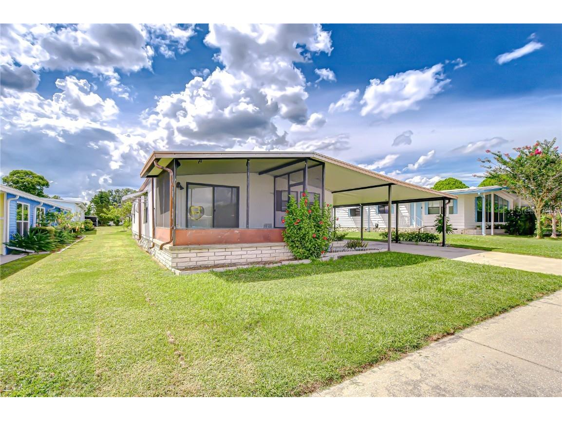 3931 Chris Drive Wesley Chapel FL 33543 TB8425420 image38