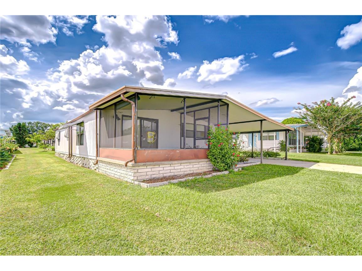 3931 Chris Drive Wesley Chapel FL 33543 TB8425420 image39