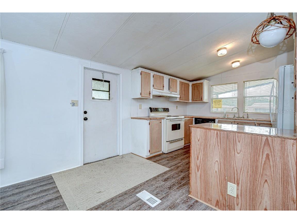 3931 Chris Drive Wesley Chapel FL 33543 TB8425420 image4