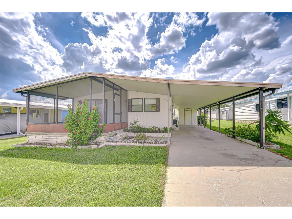 3931 Chris Drive Wesley Chapel FL 33543 TB8425420 image40