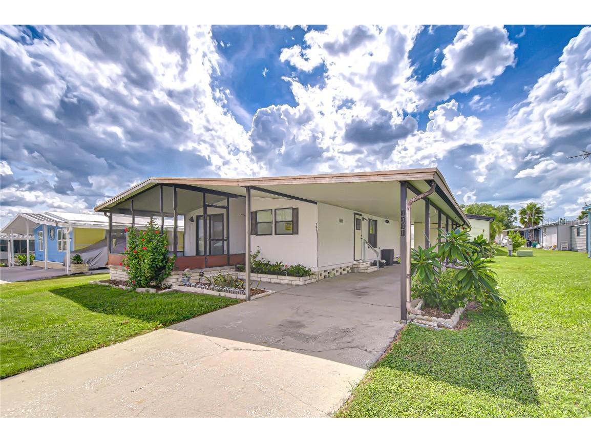 3931 Chris Drive Wesley Chapel FL 33543 TB8425420 image41