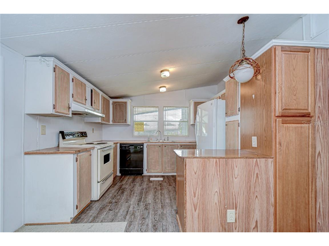 3931 Chris Drive Wesley Chapel FL 33543 TB8425420 image5