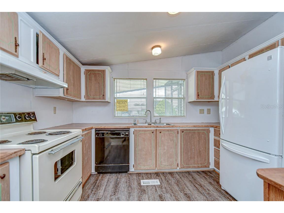 3931 Chris Drive Wesley Chapel FL 33543 TB8425420 image6