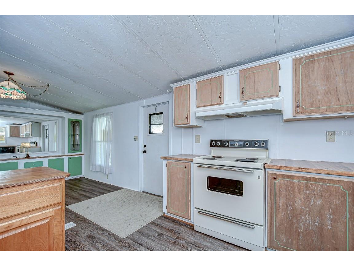 3931 Chris Drive Wesley Chapel FL 33543 TB8425420 image7