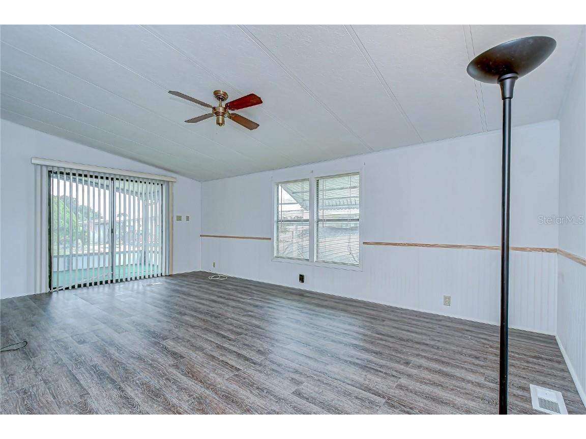 3931 Chris Drive Wesley Chapel FL 33543 TB8425420 image8