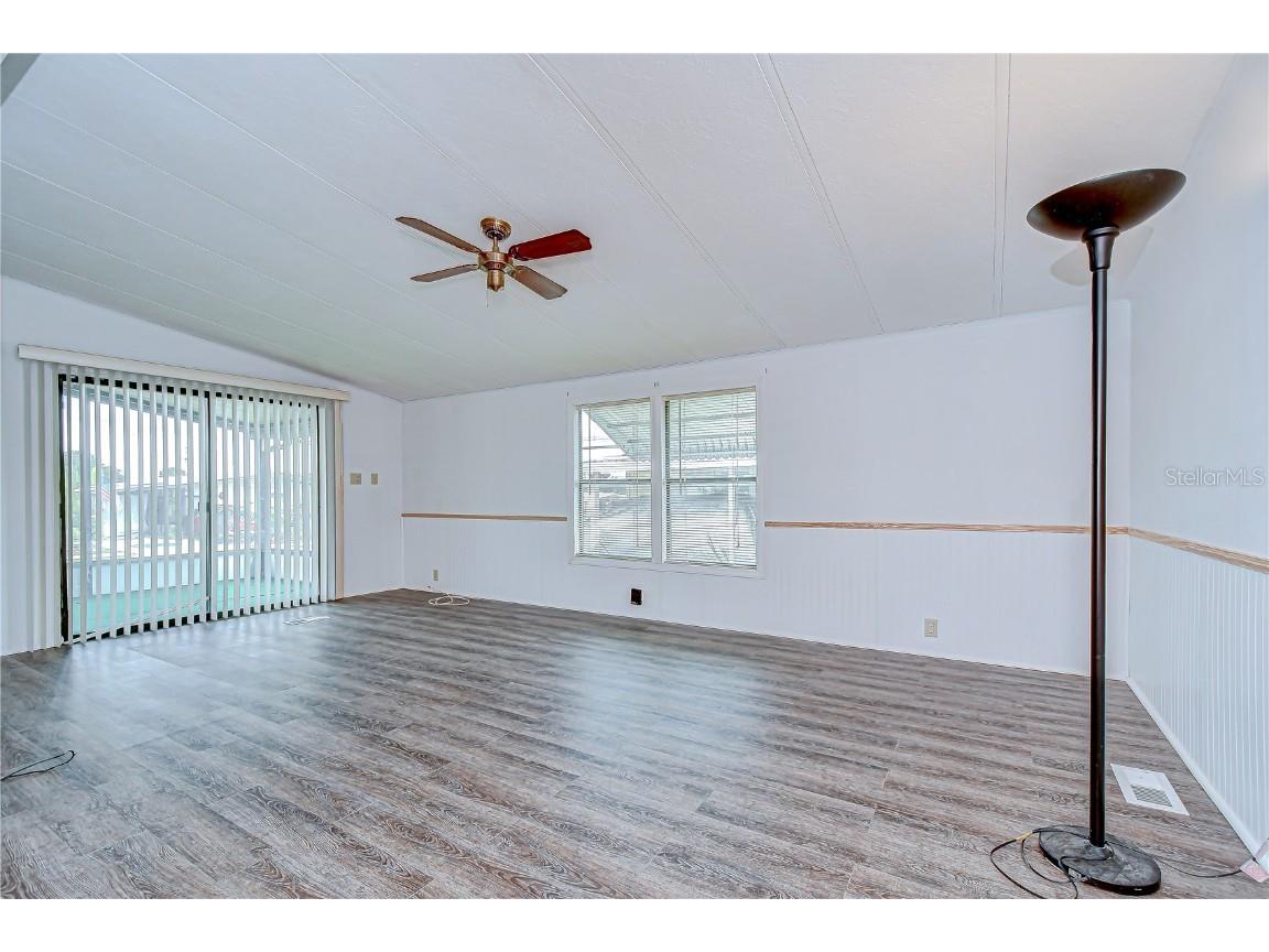 3931 Chris Drive Wesley Chapel FL 33543 TB8425420 image9