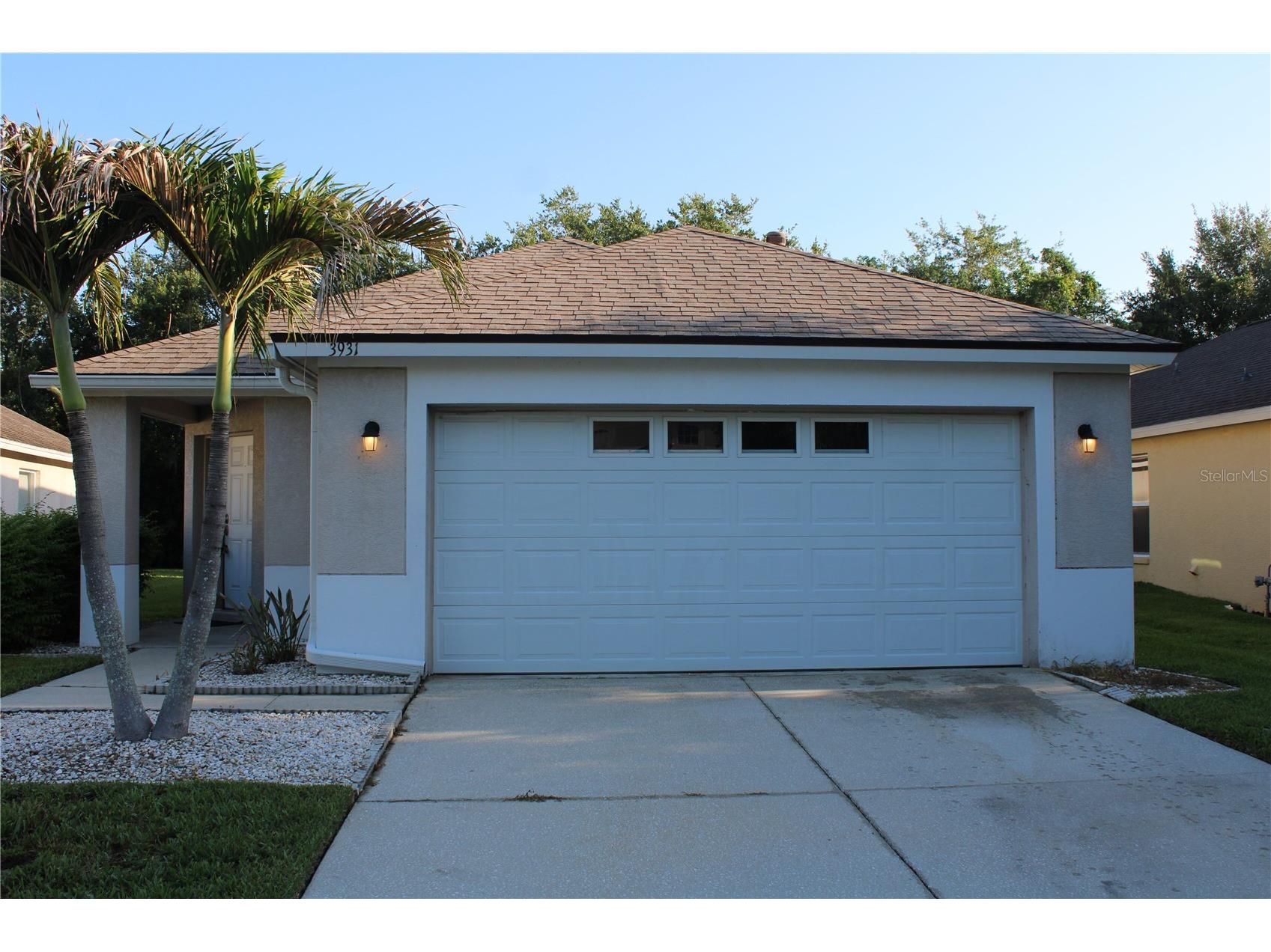 3931 Day Bridge Place Ellenton FL 34222 A4696844 image1