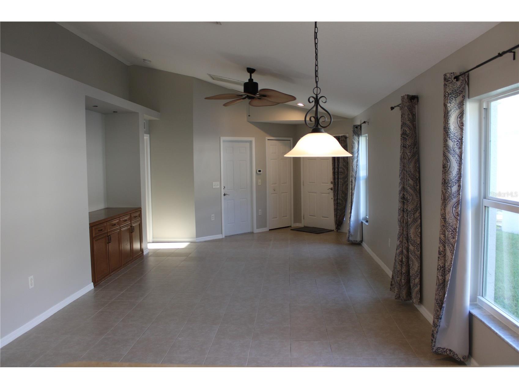 3931 Day Bridge Place Ellenton FL 34222 A4696844 image10