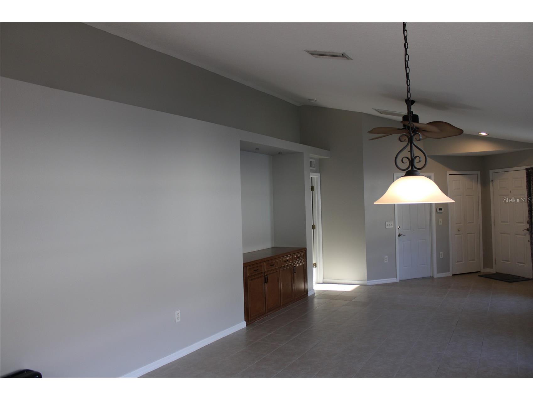 3931 Day Bridge Place Ellenton FL 34222 A4696844 image11