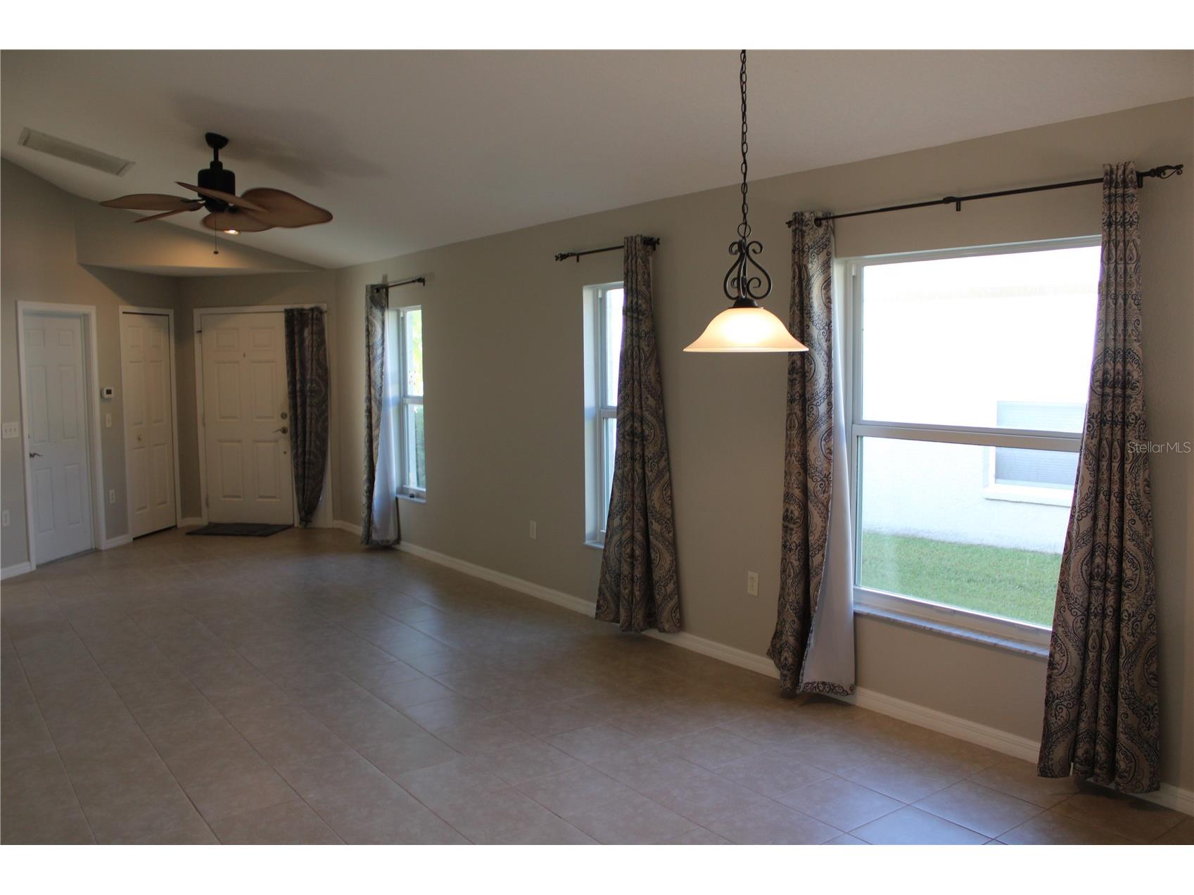 3931 Day Bridge Place Ellenton FL 34222 A4696844 image12