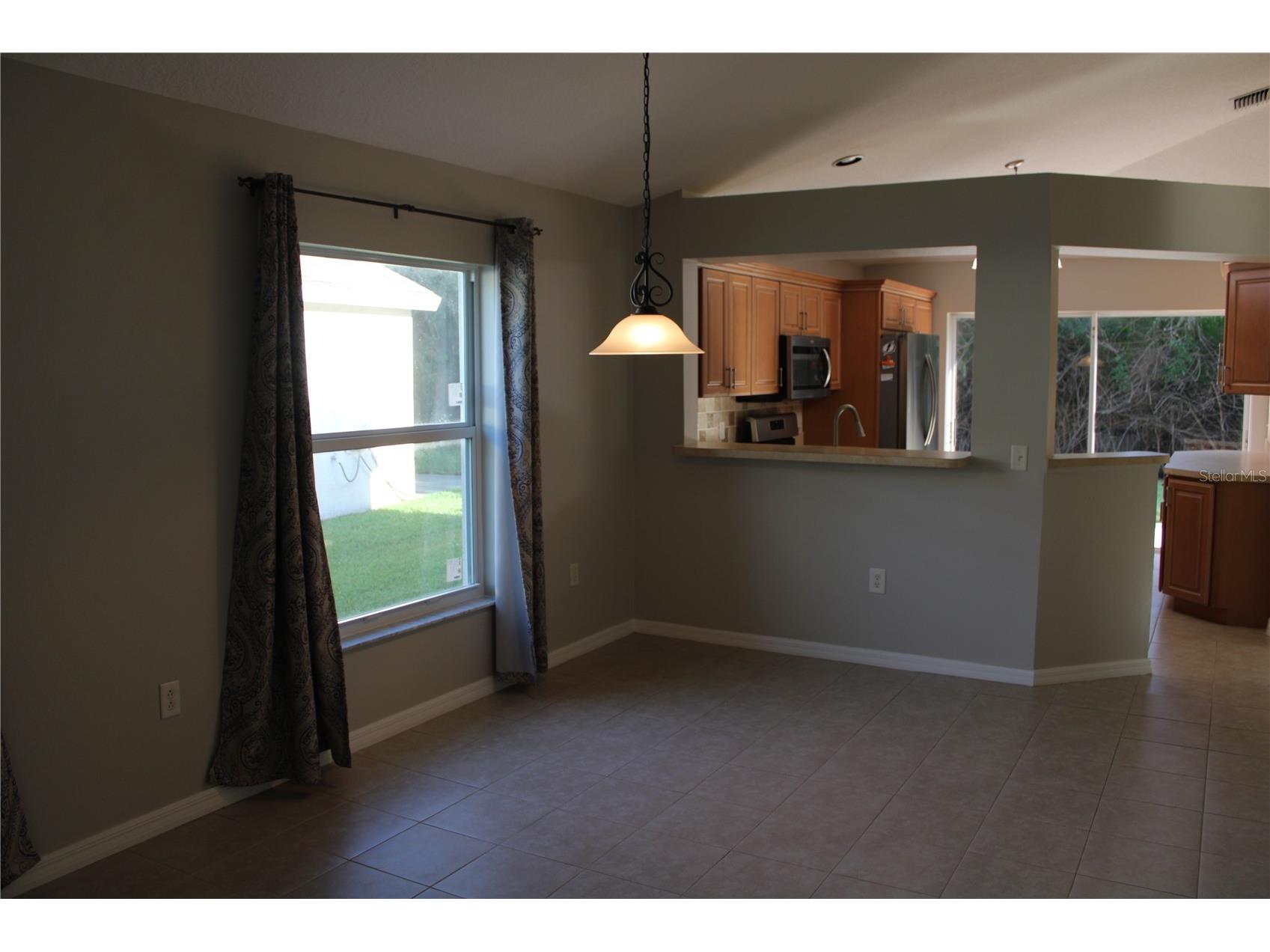 3931 Day Bridge Place Ellenton FL 34222 A4696844 image13