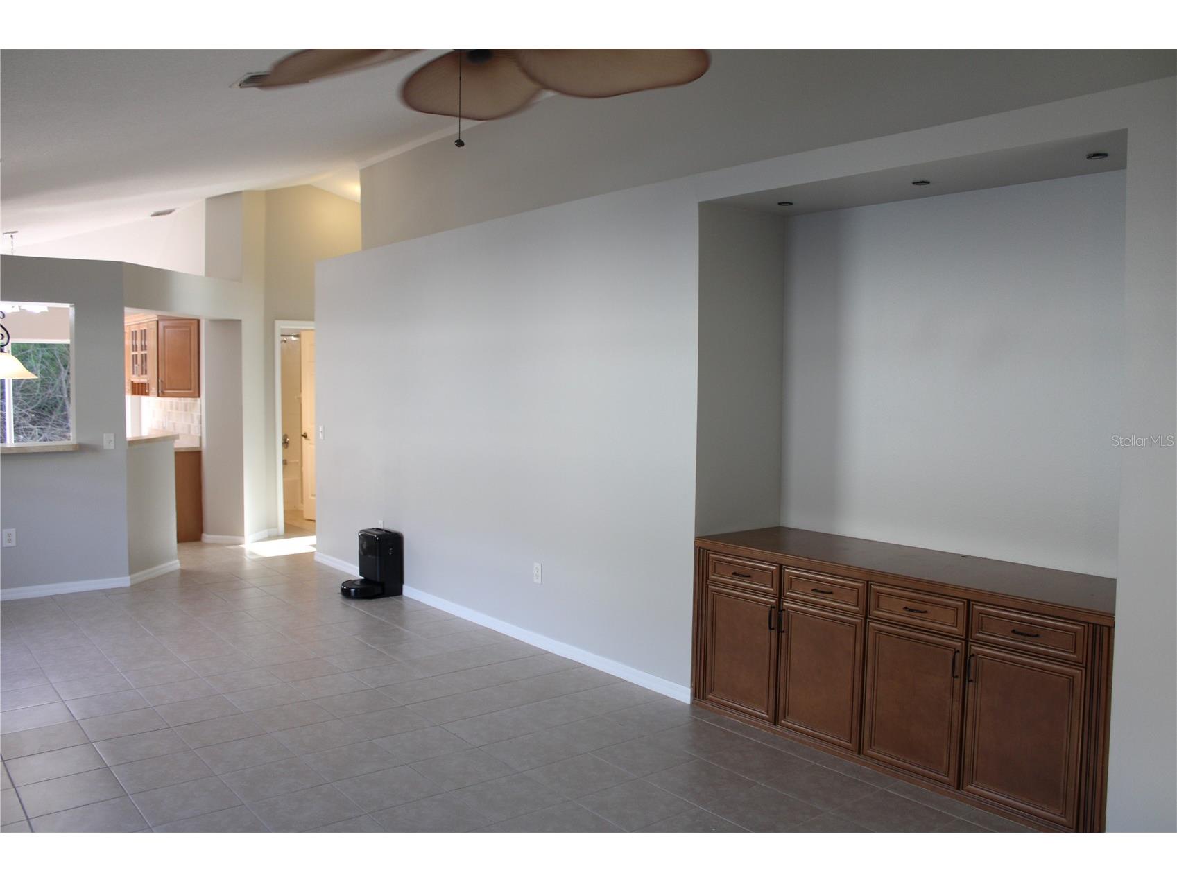 3931 Day Bridge Place Ellenton FL 34222 A4696844 image14
