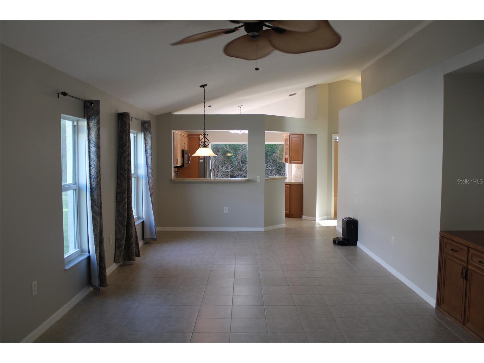 3931 Day Bridge Place Ellenton FL 34222 A4696844 image16