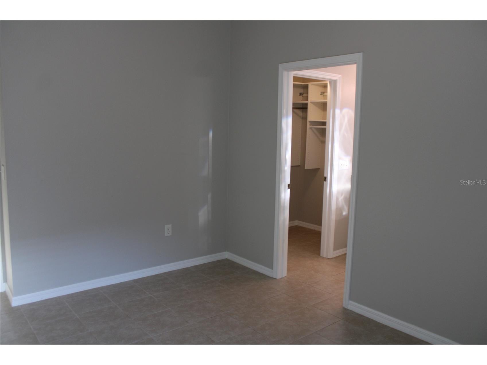 3931 Day Bridge Place Ellenton FL 34222 A4696844 image17
