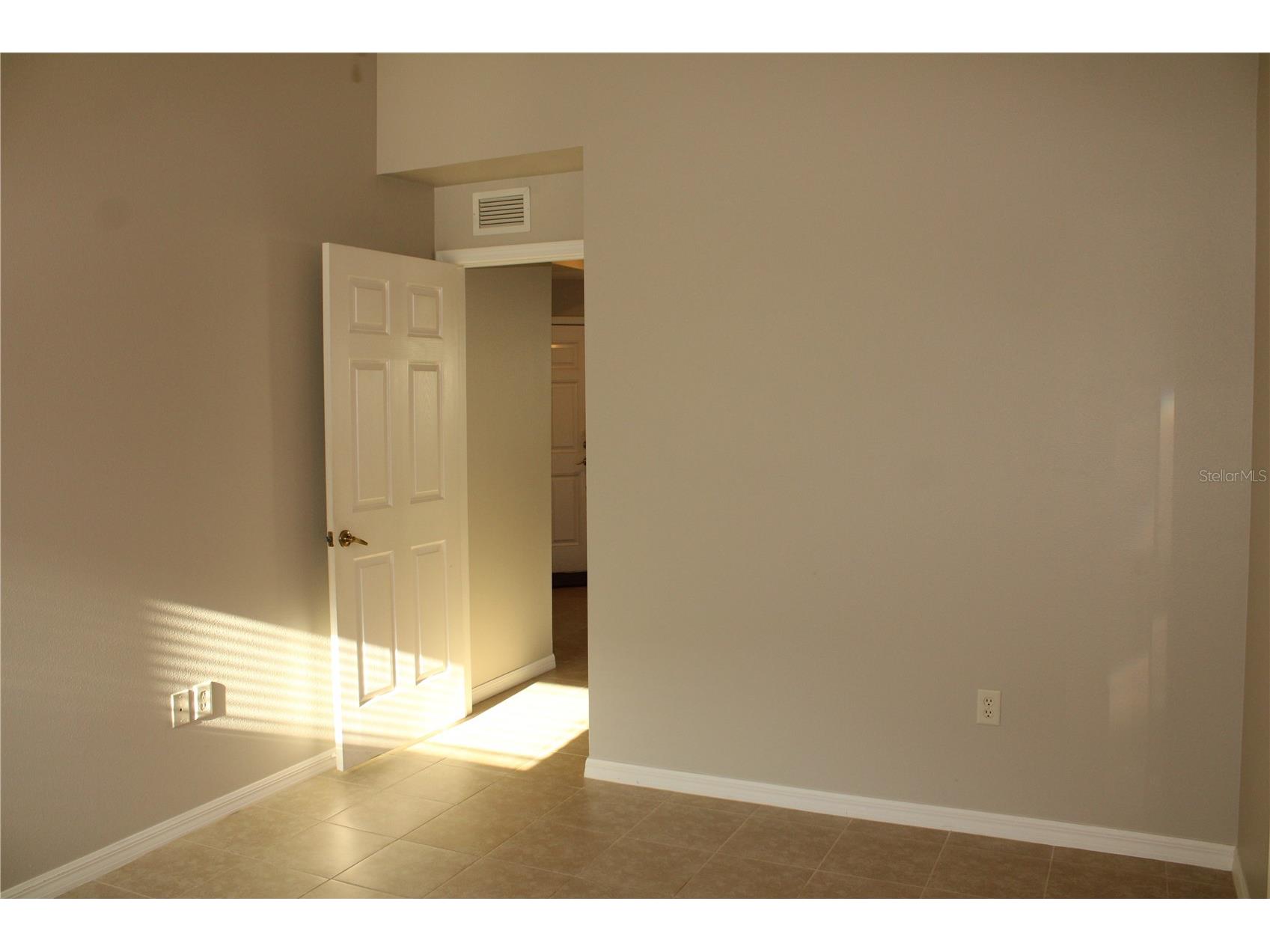 3931 Day Bridge Place Ellenton FL 34222 A4696844 image18