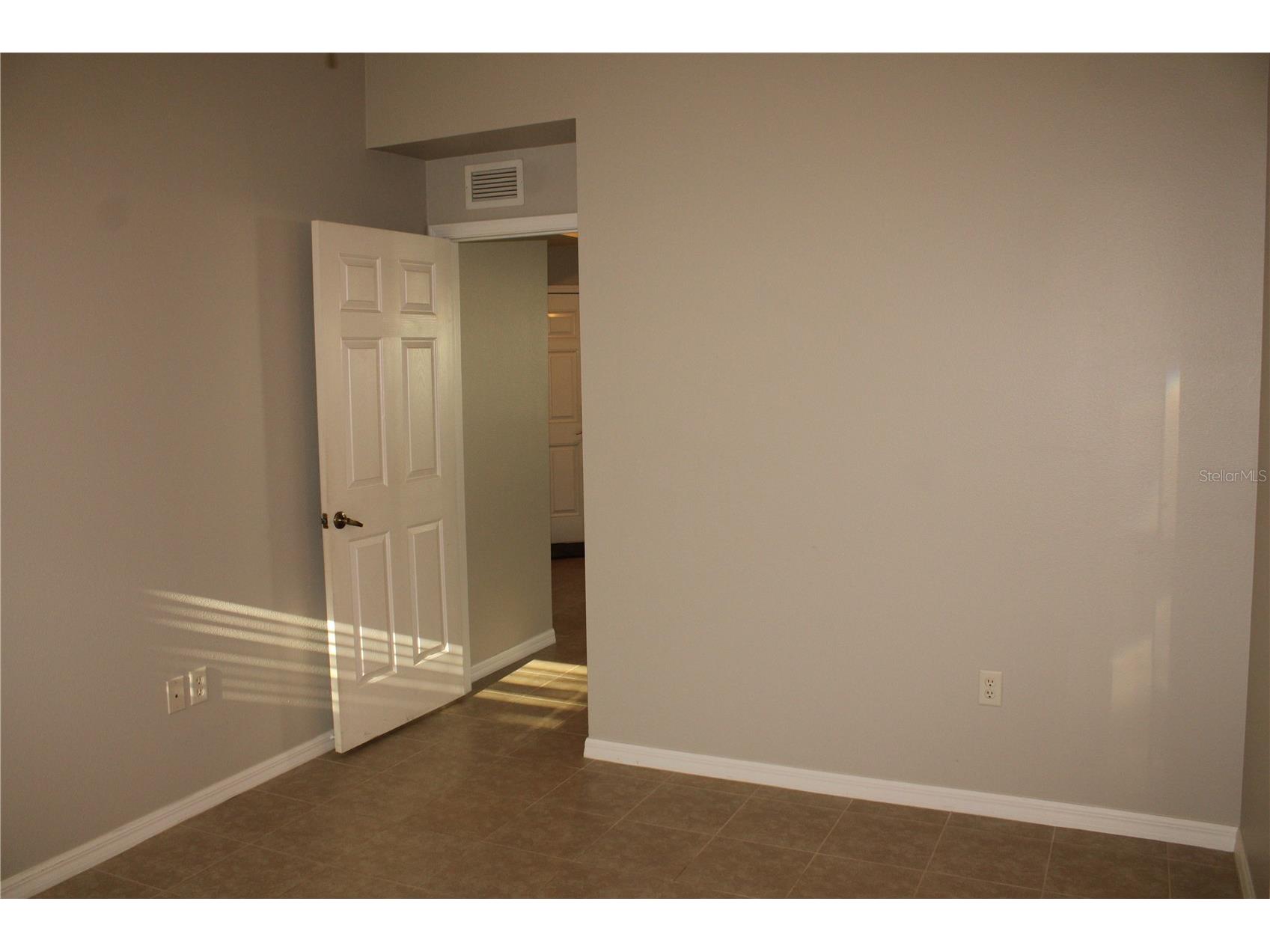 3931 Day Bridge Place Ellenton FL 34222 A4696844 image19