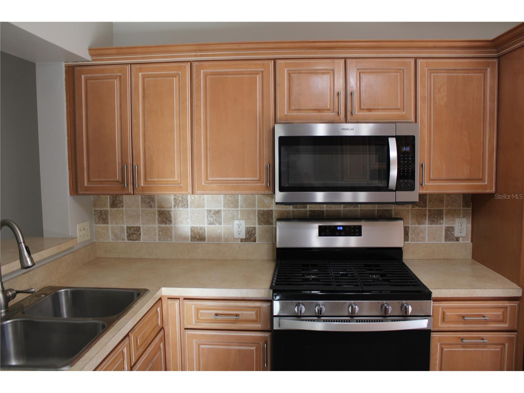 3931 Day Bridge Place Ellenton FL 34222 A4696844 image2