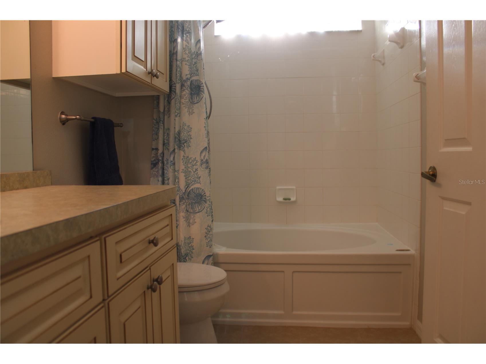 3931 Day Bridge Place Ellenton FL 34222 A4696844 image20