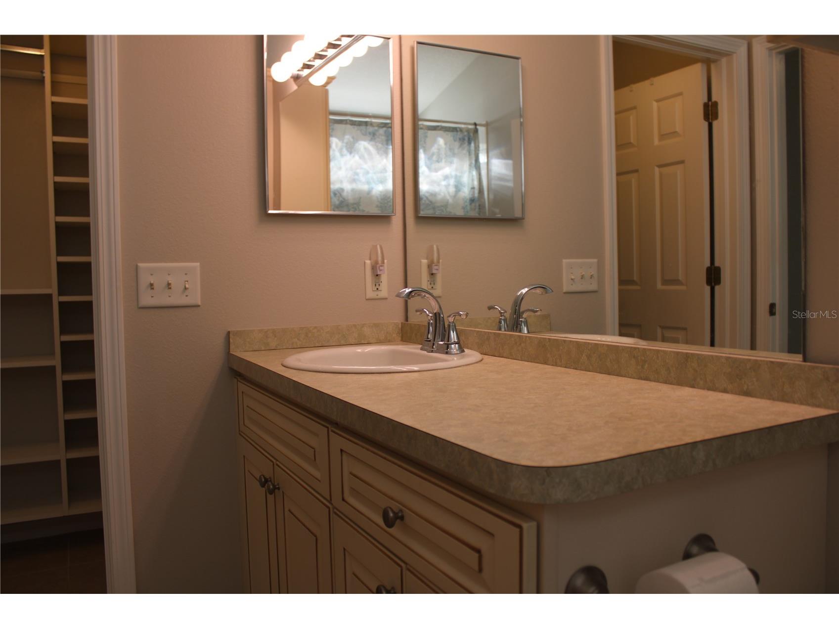 3931 Day Bridge Place Ellenton FL 34222 A4696844 image21