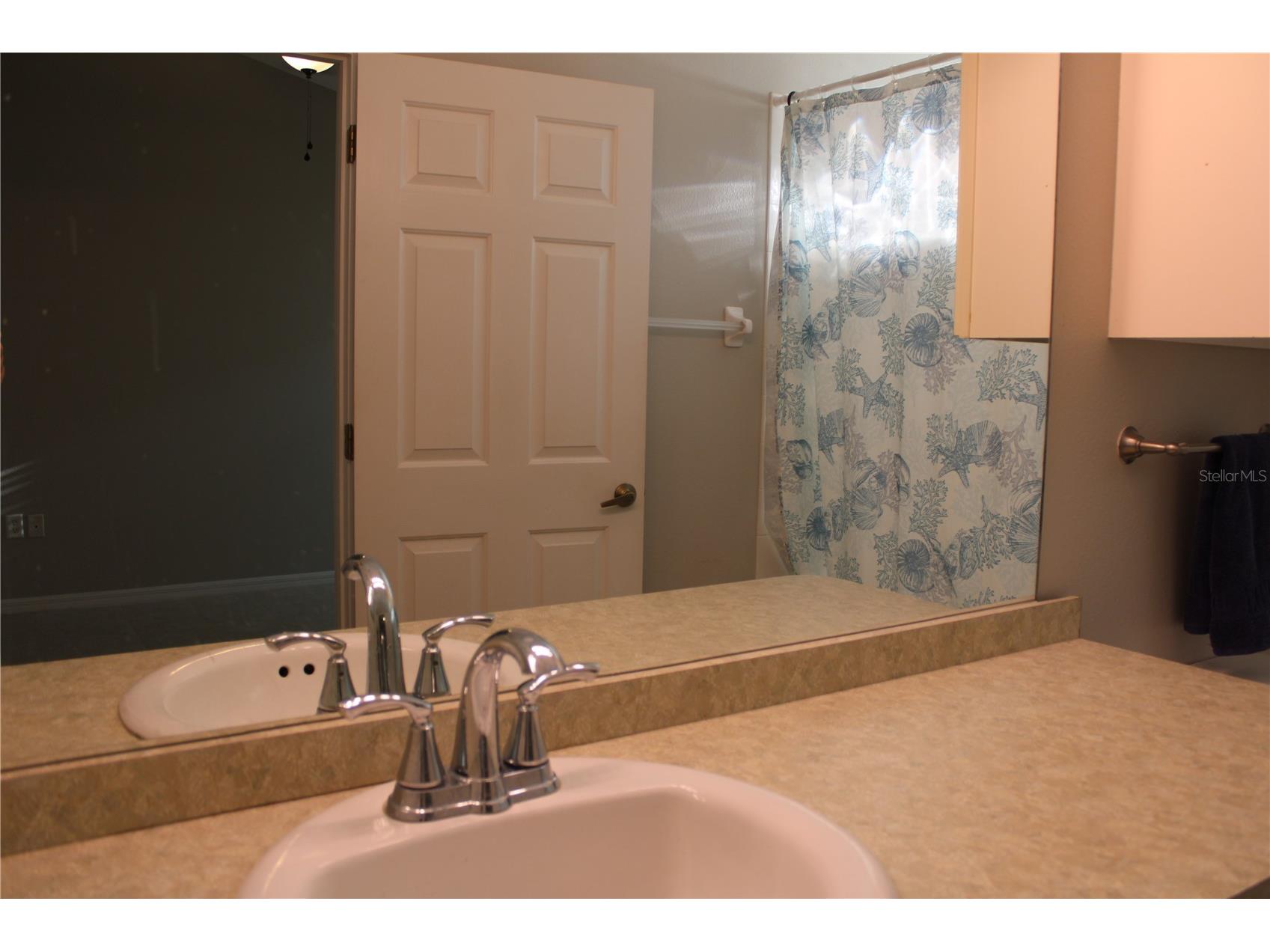 3931 Day Bridge Place Ellenton FL 34222 A4696844 image22