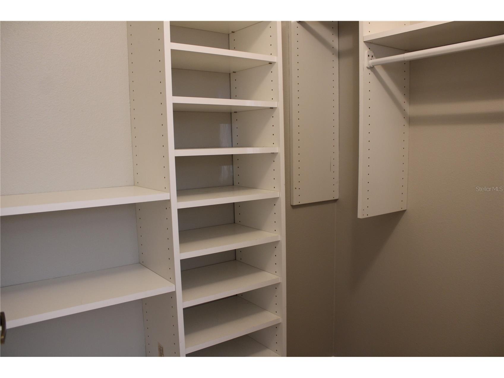 3931 Day Bridge Place Ellenton FL 34222 A4696844 image23