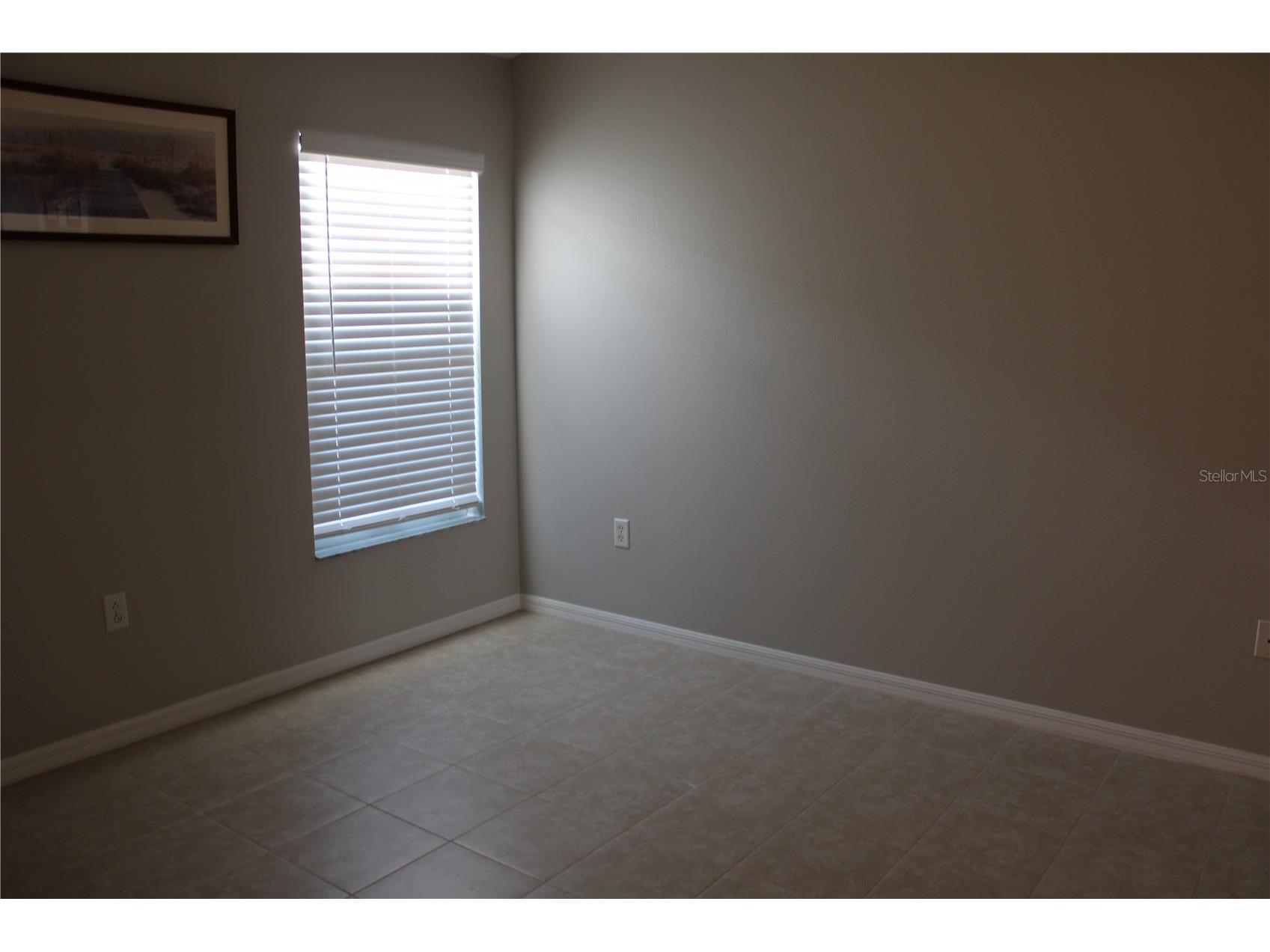 3931 Day Bridge Place Ellenton FL 34222 A4696844 image24