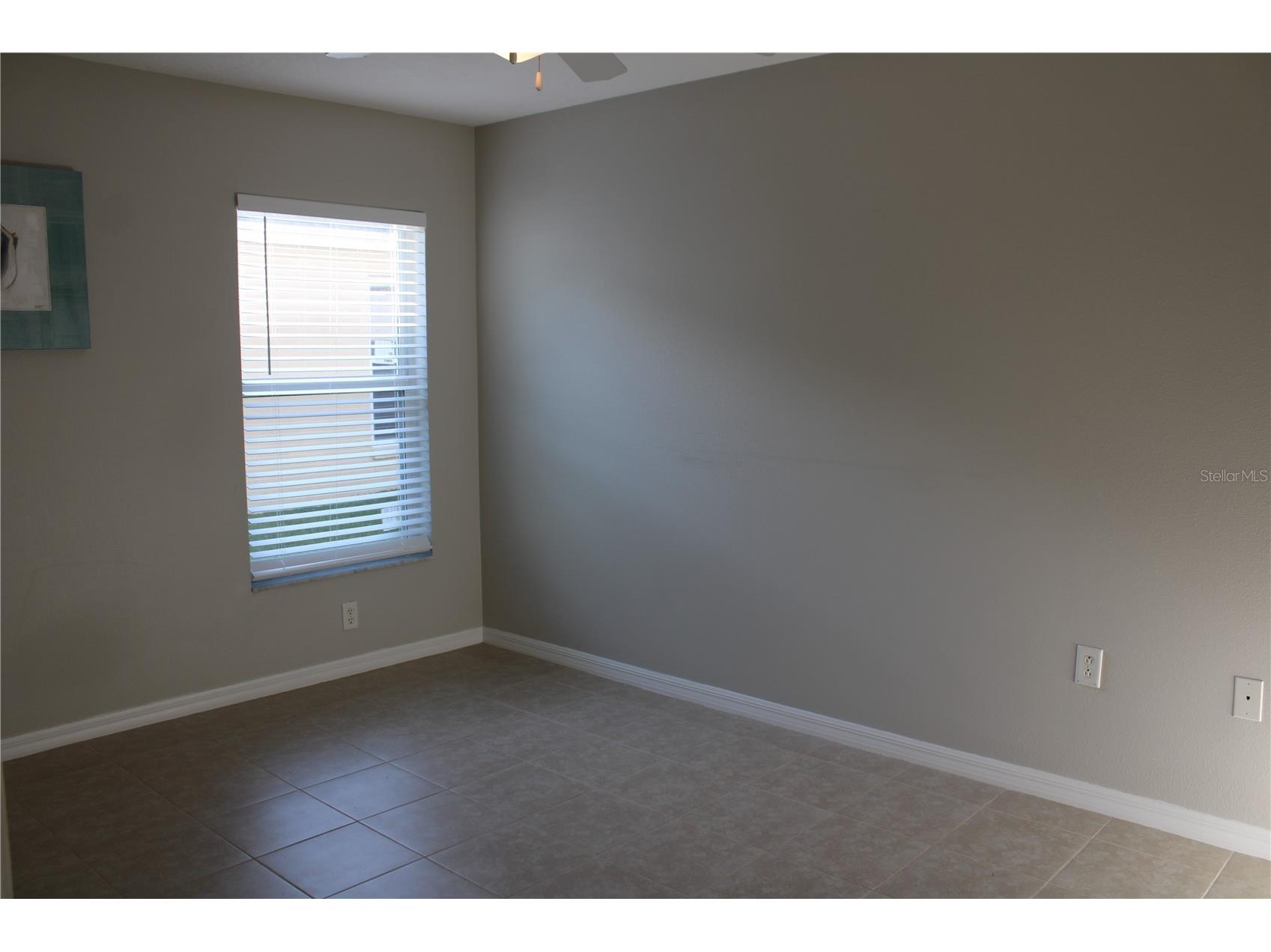 3931 Day Bridge Place Ellenton FL 34222 A4696844 image25