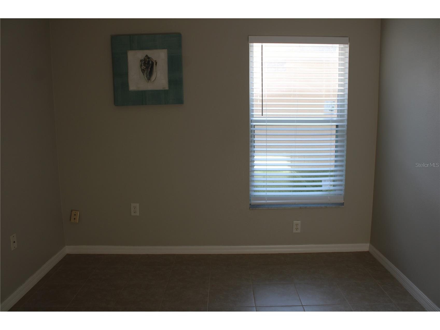 3931 Day Bridge Place Ellenton FL 34222 A4696844 image26