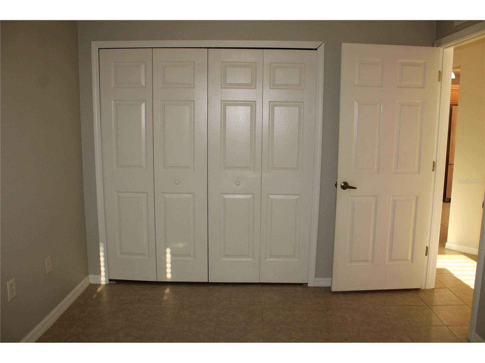 3931 Day Bridge Place Ellenton FL 34222 A4696844 image27