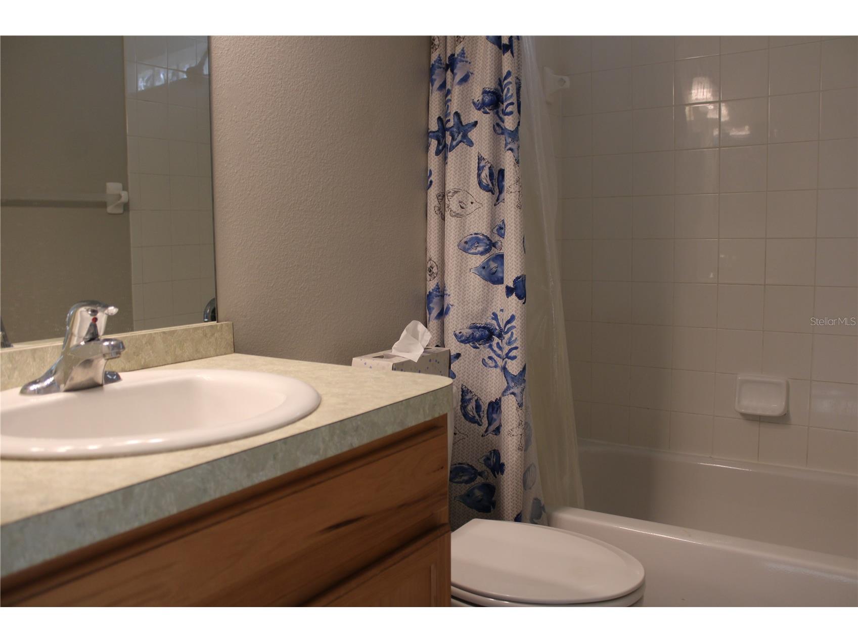 3931 Day Bridge Place Ellenton FL 34222 A4696844 image28