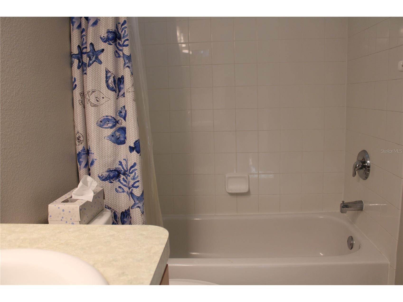 3931 Day Bridge Place Ellenton FL 34222 A4696844 image29