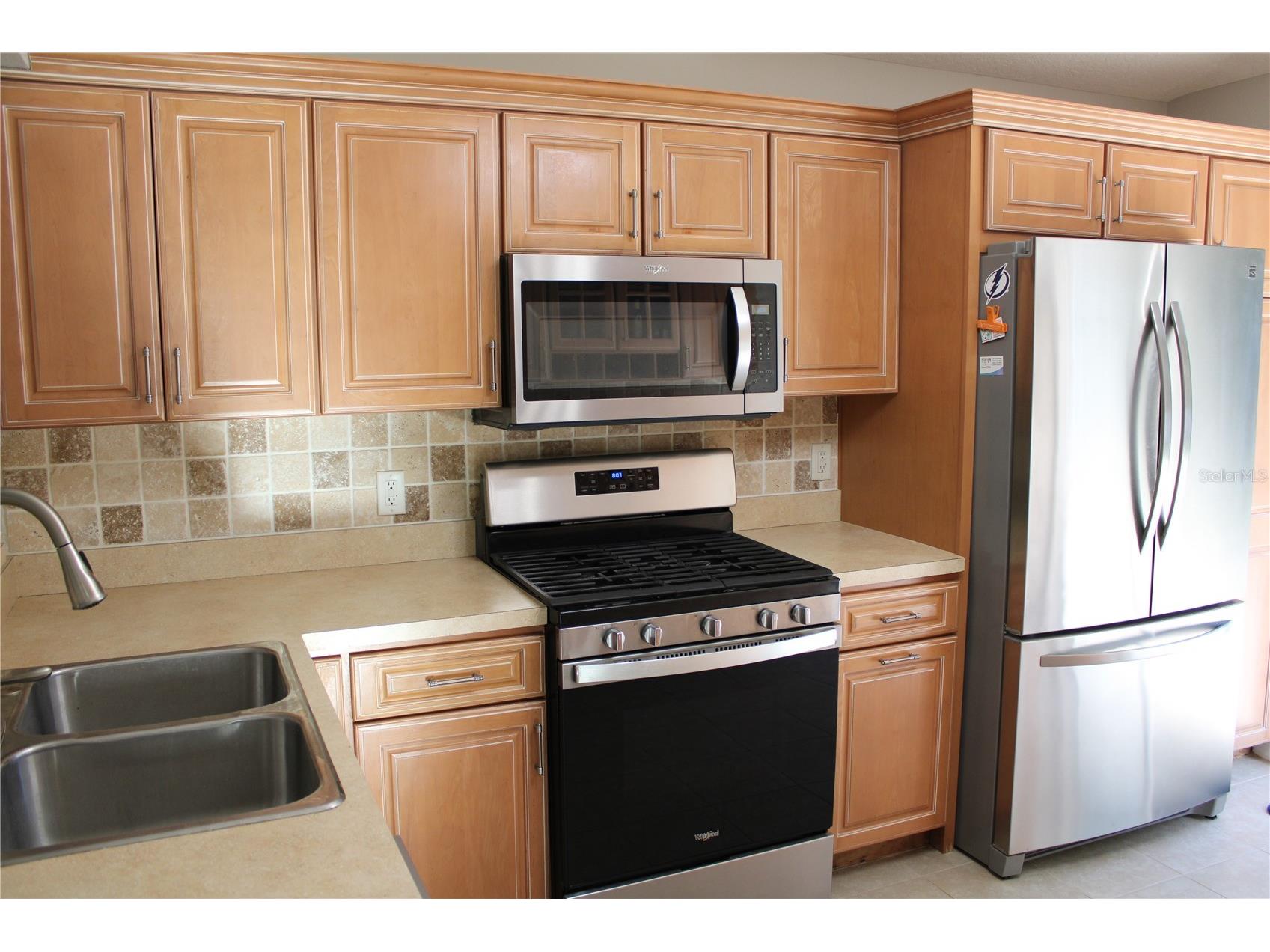 3931 Day Bridge Place Ellenton FL 34222 A4696844 image3