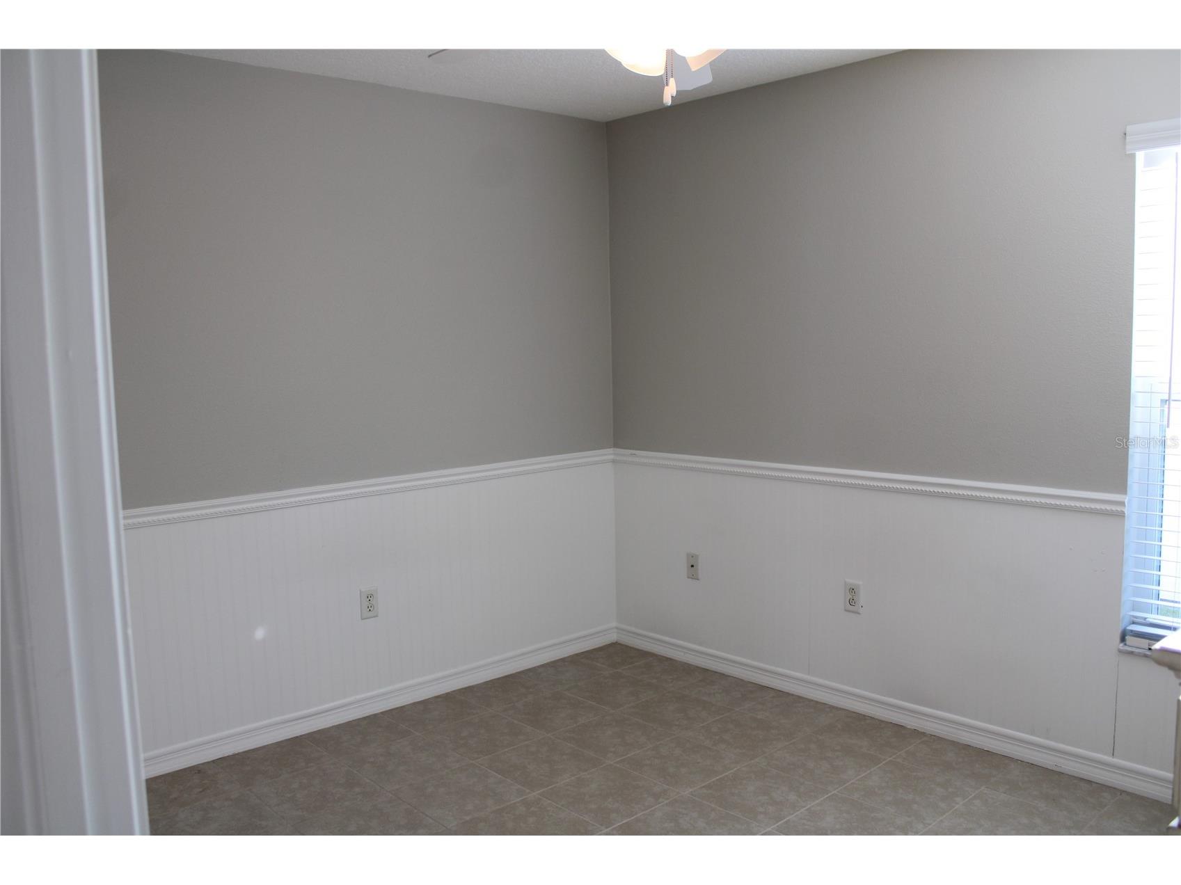 3931 Day Bridge Place Ellenton FL 34222 A4696844 image30