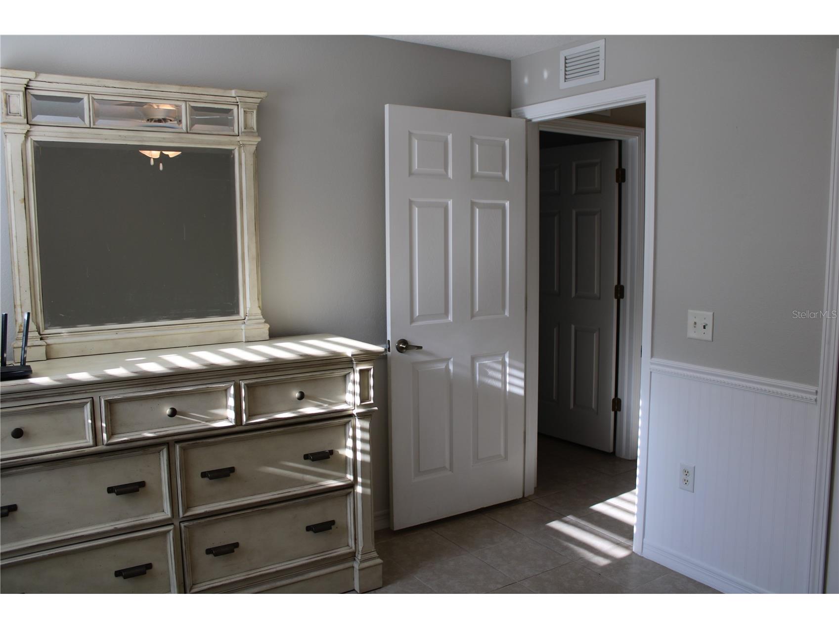 3931 Day Bridge Place Ellenton FL 34222 A4696844 image31