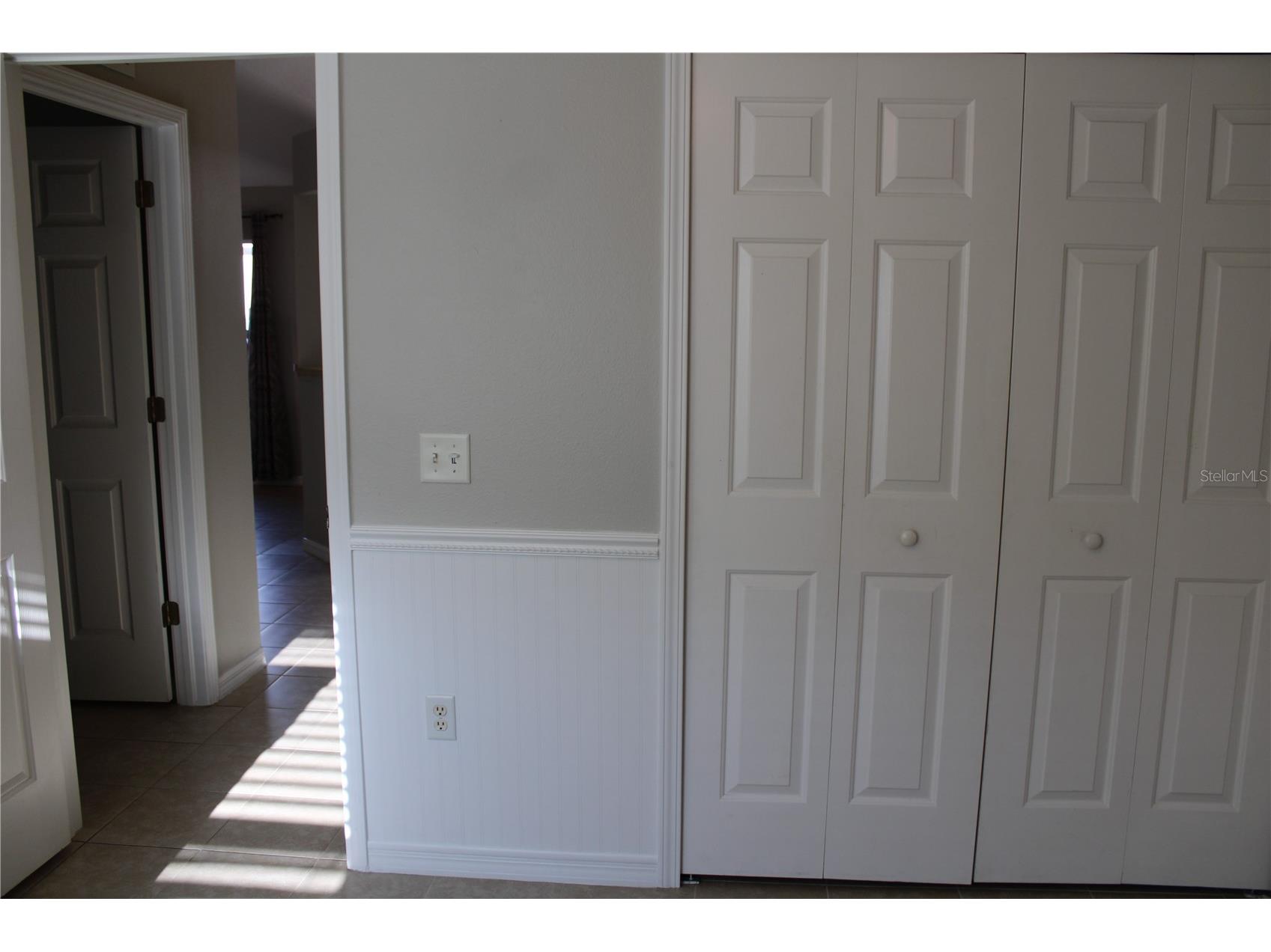 3931 Day Bridge Place Ellenton FL 34222 A4696844 image32