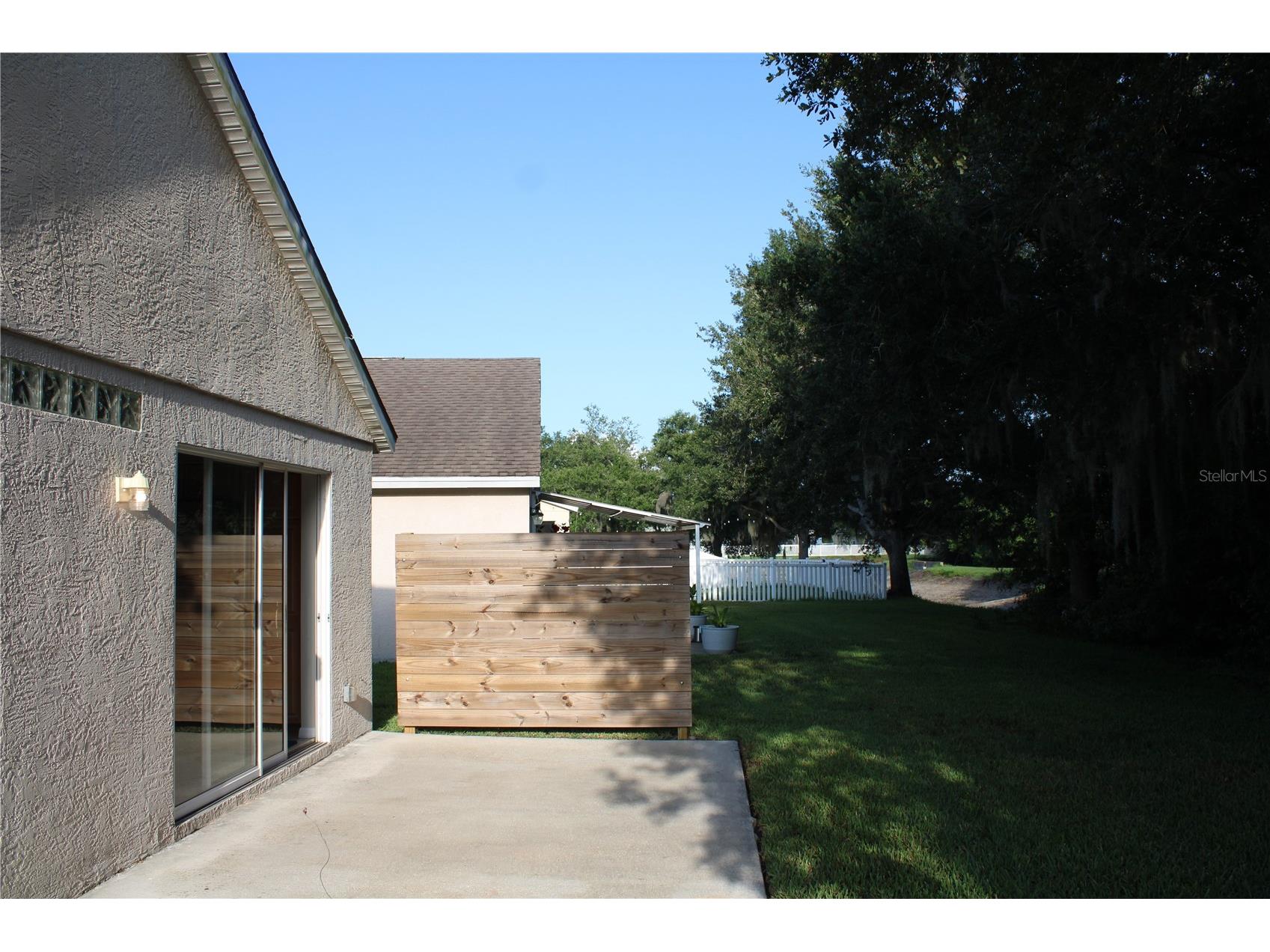 3931 Day Bridge Place Ellenton FL 34222 A4696844 image34
