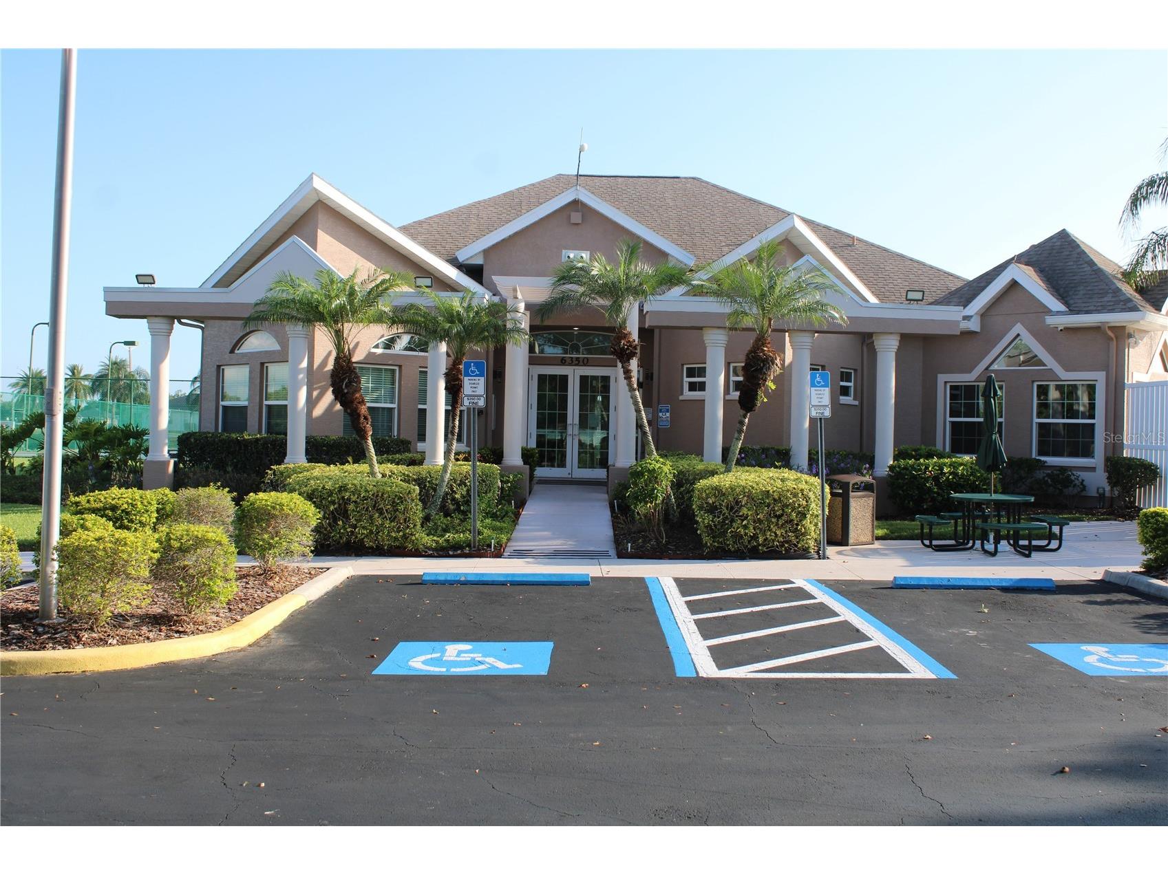 3931 Day Bridge Place Ellenton FL 34222 A4696844 image35