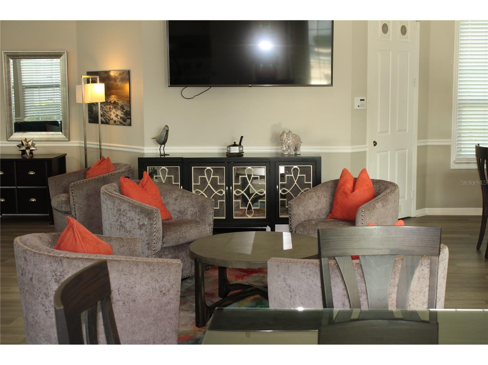 3931 Day Bridge Place Ellenton FL 34222 A4696844 image36
