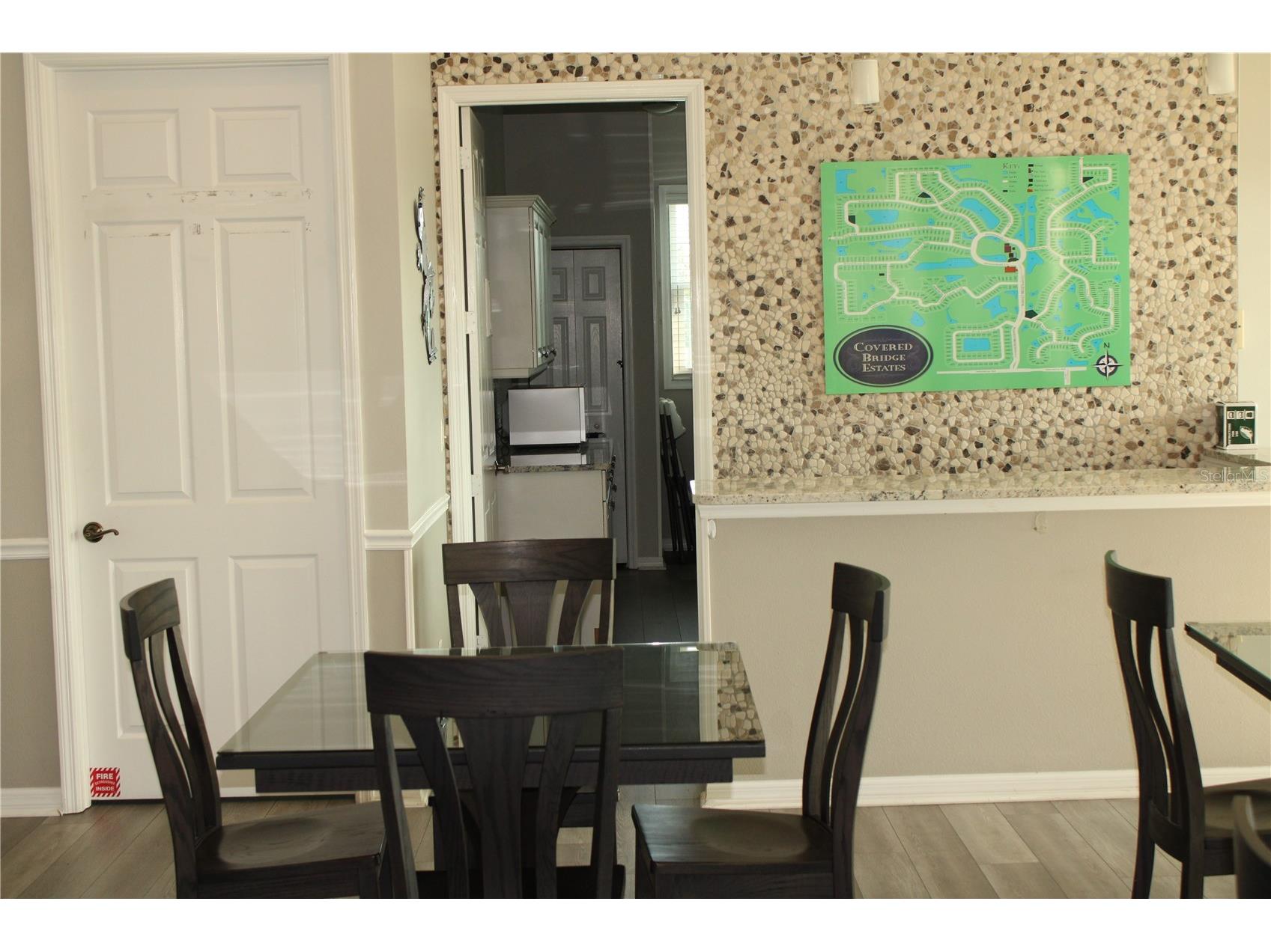 3931 Day Bridge Place Ellenton FL 34222 A4696844 image38