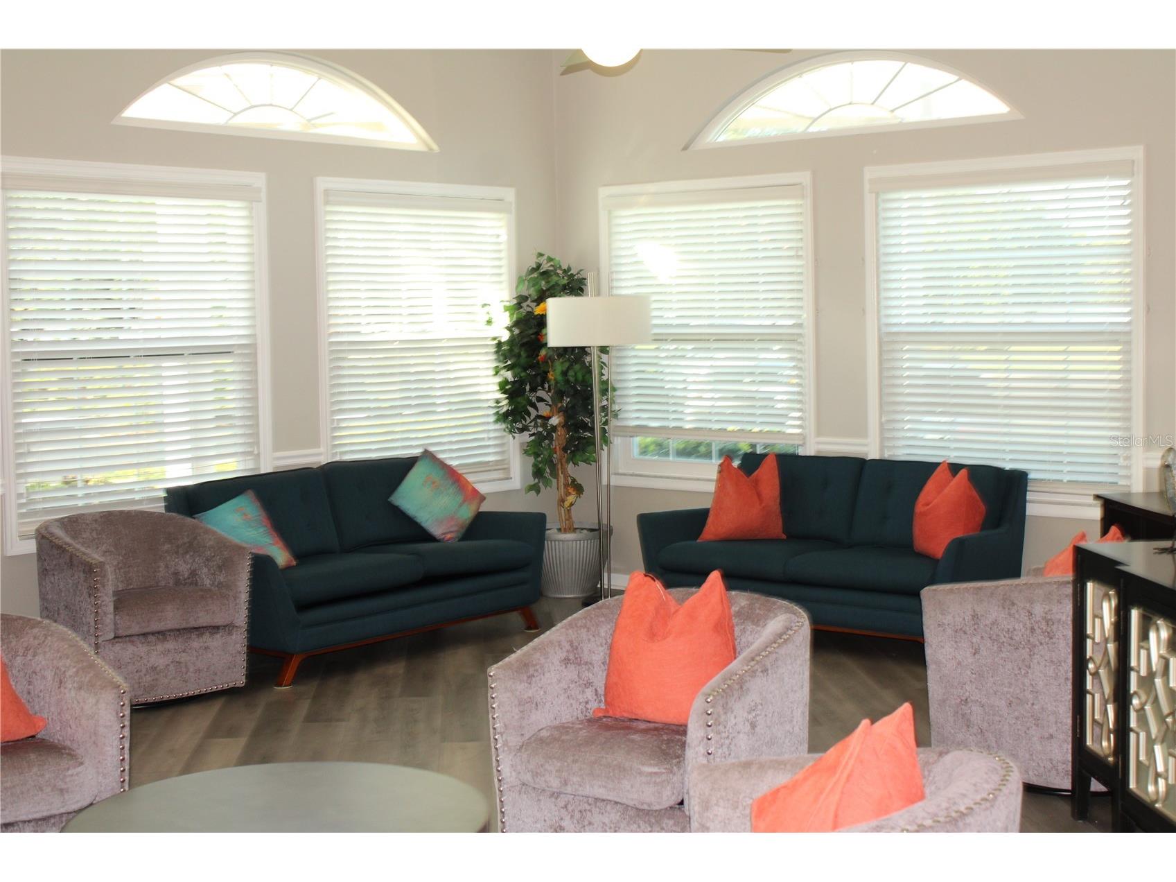 3931 Day Bridge Place Ellenton FL 34222 A4696844 image39