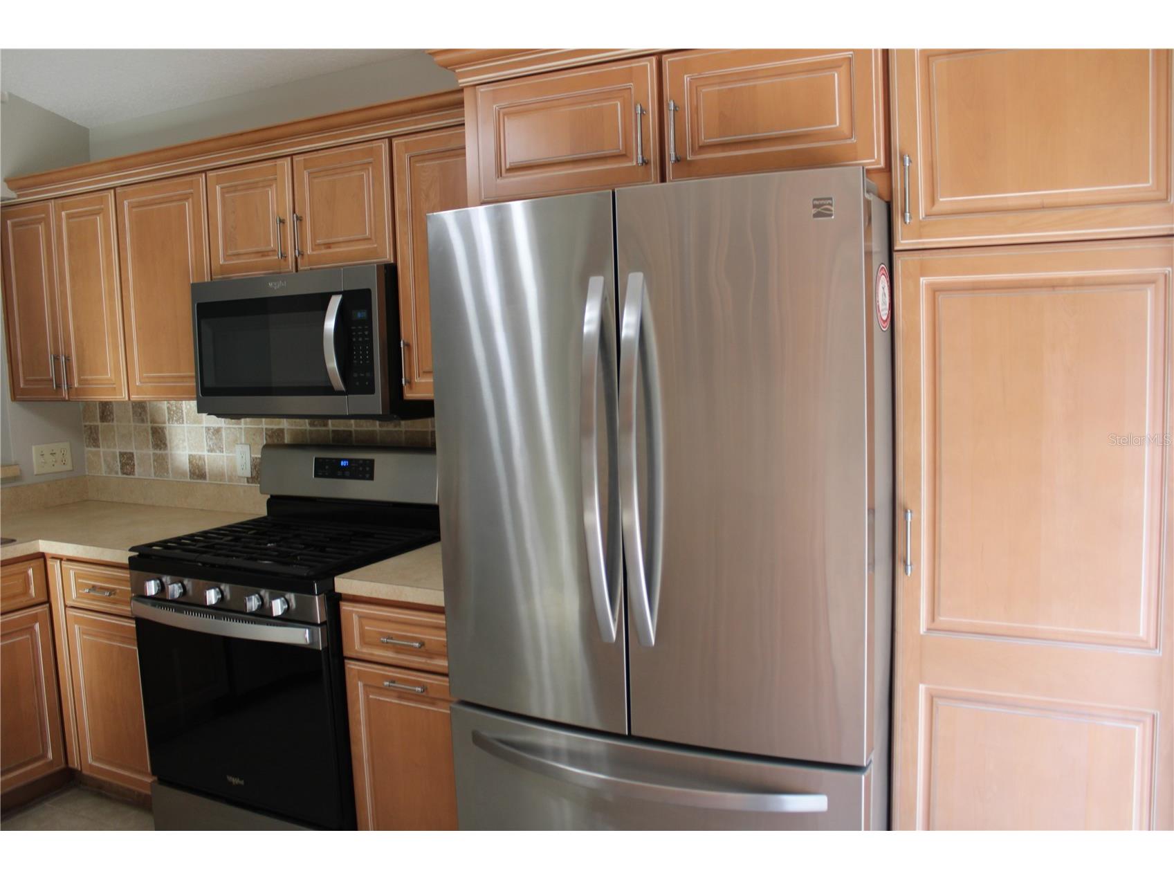 3931 Day Bridge Place Ellenton FL 34222 A4696844 image4