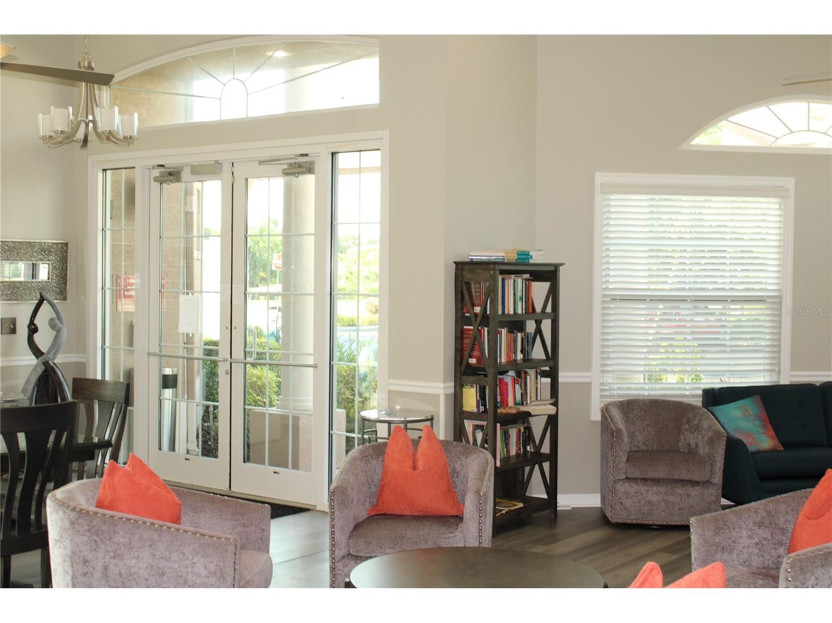 3931 Day Bridge Place Ellenton FL 34222 A4696844 image40