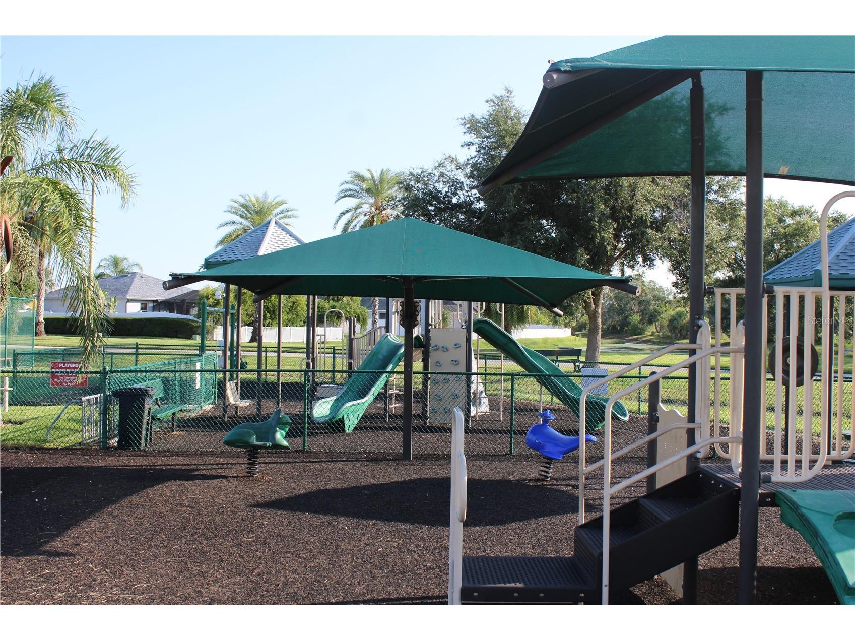 3931 Day Bridge Place Ellenton FL 34222 A4696844 image41