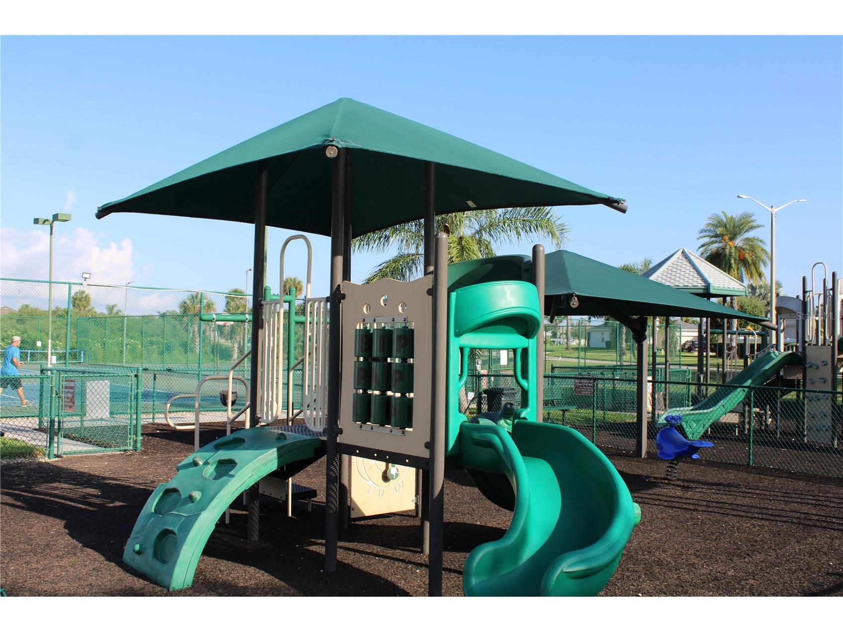 3931 Day Bridge Place Ellenton FL 34222 A4696844 image42