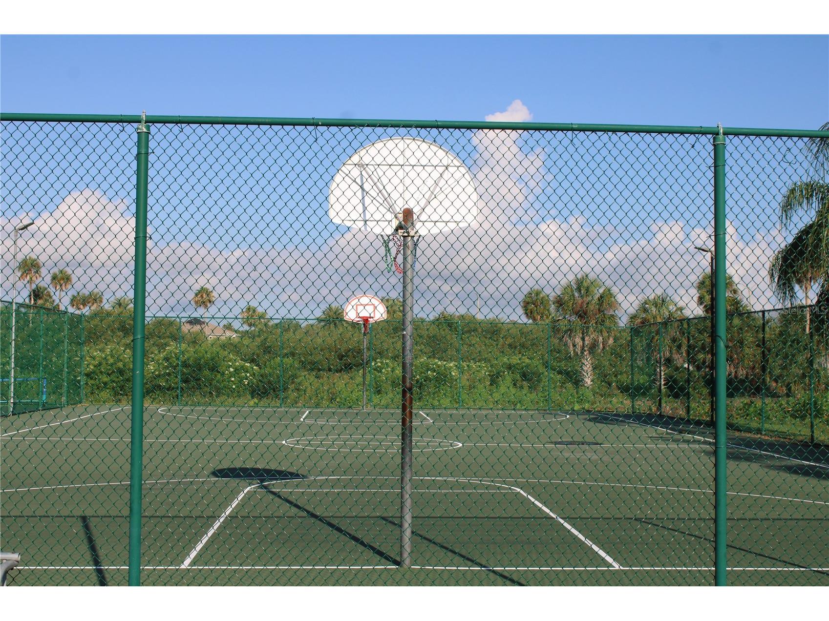 3931 Day Bridge Place Ellenton FL 34222 A4696844 image43