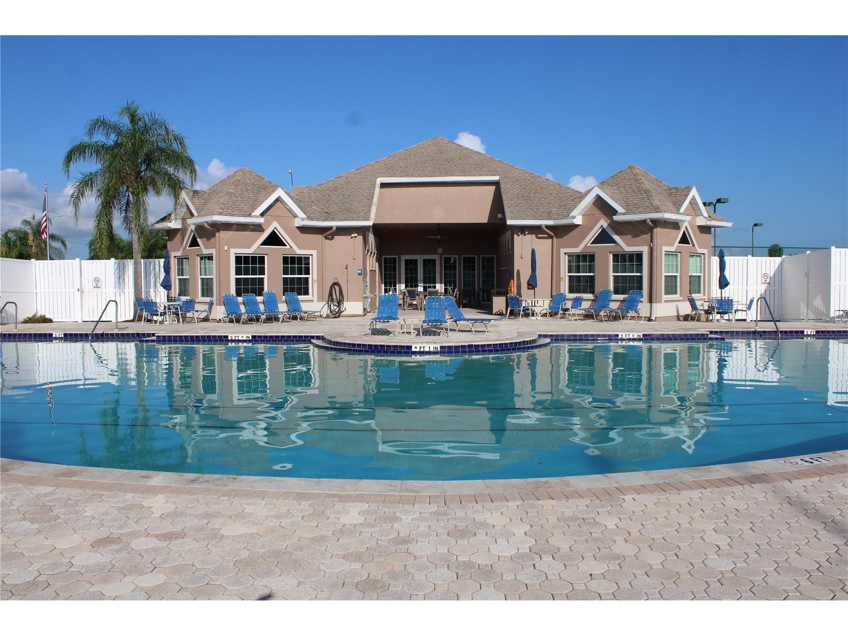3931 Day Bridge Place Ellenton FL 34222 A4696844 image44