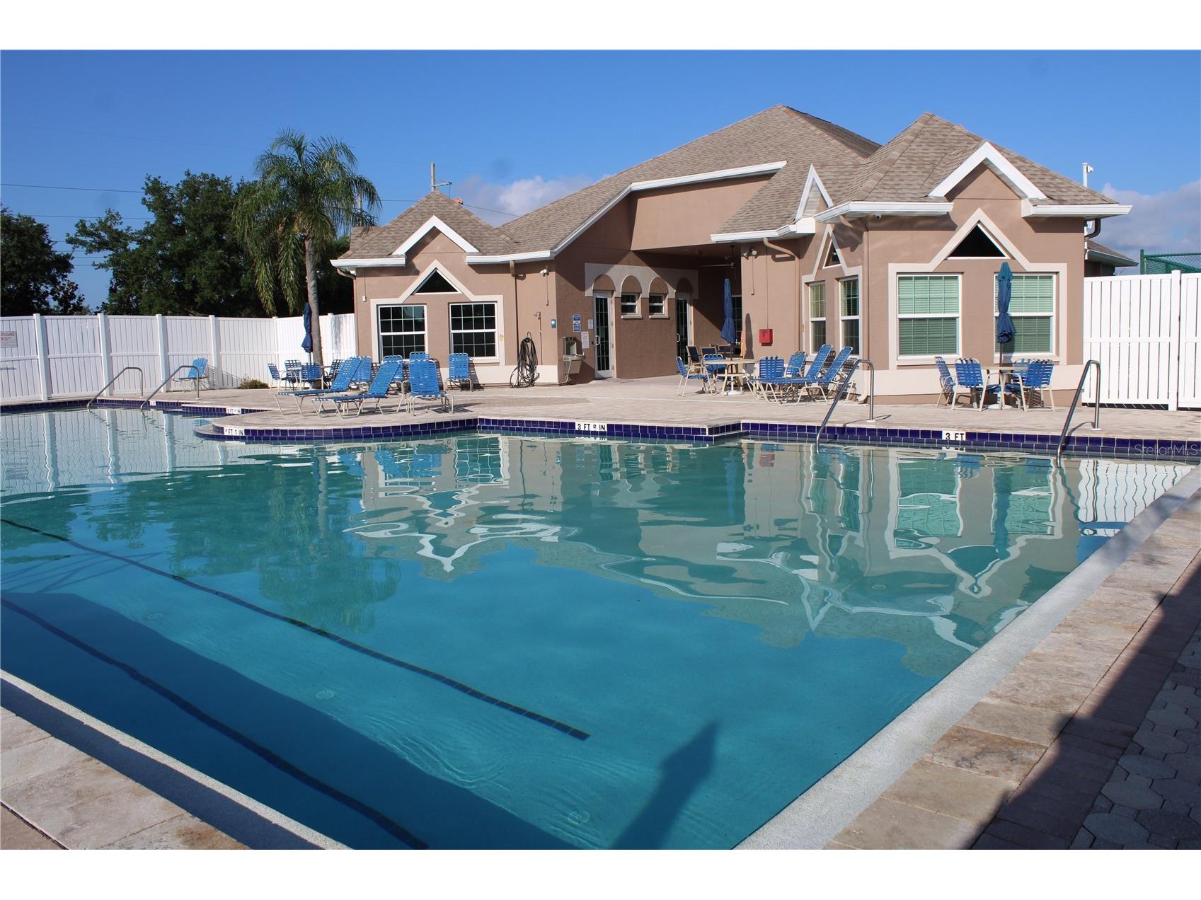 3931 Day Bridge Place Ellenton FL 34222 A4696844 image45