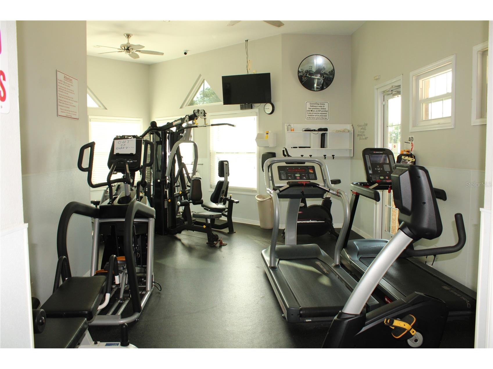 3931 Day Bridge Place Ellenton FL 34222 A4696844 image46